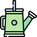 miscellaneous,water,farming and gardening,traditional,camping,garden,watering can,rural,village